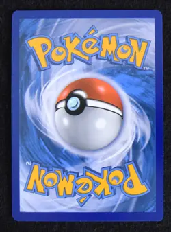 Pokemon TCG Radiant Hawlucha 081/189 2022 Astral Radiance Radiant Rare Card - NM - Image 2