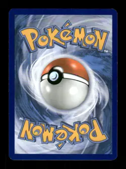 Pokemon SM Promos #SM99 Mimikyu Promo - Image 2