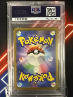 Pokemon PSA 10 Gem Mint Dodrio 014/032 CLF Classic Collection Lugia Deck... - Image 2