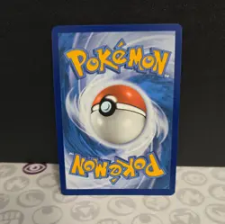 Pokemon TCG Nacli 220/193 Paldea Evolved Holo Illustration Rare Pack Fresh NM - Image 2