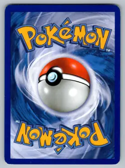 Pokemon TCG Supreme Victors Chingling 98 - Image 2