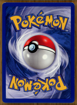 Fire Energy - 98/102 ~ 1st Edition Shadowless Base Set ~ Pokemon ~ Near Mint!! - Image 2