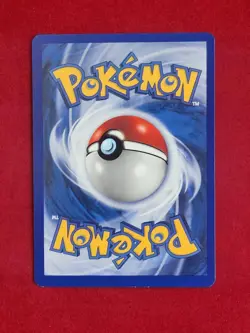 Pokemon TCG Sandslash EX Sandstorm 21/100 Regular Rare Vintage LP - Image 2