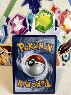 Ivysaur 002/132 Common Reverse Holo - Pokemon TCG Mega Evolution - NM - Image 2