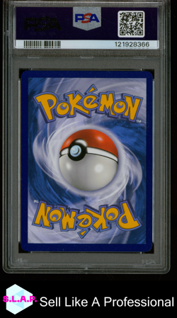 UMBREON EX SURPRISE EXCLUSIVE POKEMON GER PRISMATIC EVOLUTIONS 2025 060 PSA 10 - Image 2