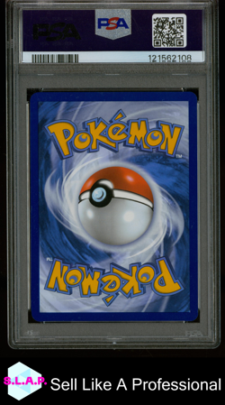 EEVEE POKEMON DAY 2025 POKEMON GER PRE DE-PRISMATIC EVOLUTIONS 2025 074 PSA 10 - Image 2