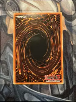 Borreload Furious Dragon SDRR-EN042 Rokket Revolt 1st Edition - Image 2