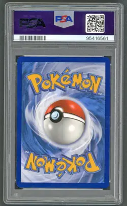 Pokemon Cards - PSA 10 Gholdengo EX 139/182 - Paradox Rift - GEM MT - PSA10 - Image 2