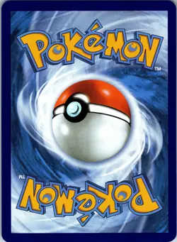 Riolu MEP 010 - Mega Evolution Promo Card - Image 2