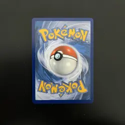 Pokemon Card Giovanni del Team Rocket 238/182 Rivali Predestinati ITA near mint - Image 2