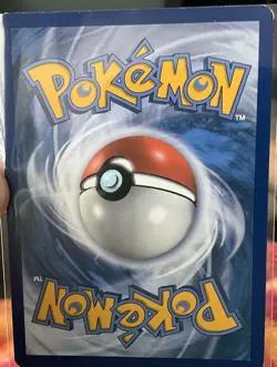 REVERSE HOLO Diglett 38/83 VLP / NM XY Generations Pokemon Card Tomokazu Komiya - Image 2