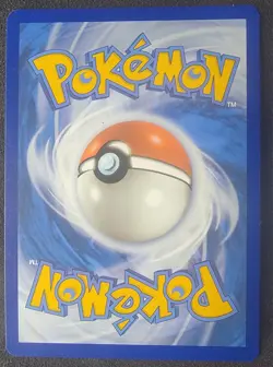 Deoxys VSTAR Crown Zenith: Galarian Gallery Holo Card GG46/GG70 NM/M Condition - Image 2