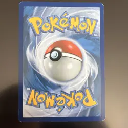 Alolan Vulpix 30/156 - Ultra Prism Pokemon Card - Tomokazu Komiya Art LP - Image 2