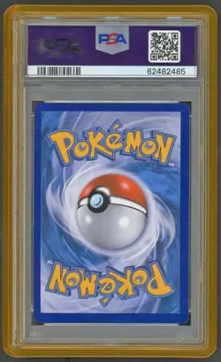 Pokemon Cards - PSA 10 Charizard EX 101/108 - Evolutions XY - GEM MT - PSA10 - Image 2