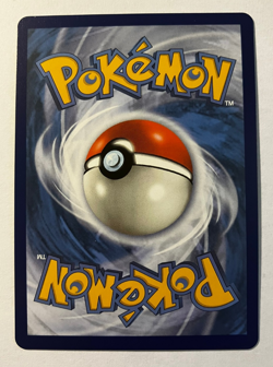 Radiant Hisuian Sneasler 123/196 Shiny Rare Holo Lost Origin Pokemon Card NM - Image 2