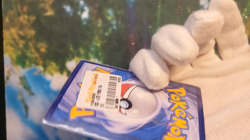 🔥Pokemon Card - Indonesian Promo Pikachu Toys Kingdom 172/SM-P🔥 - Image 2