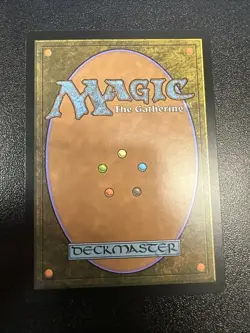 Grim Tutor Core Set 2021 Regular 103/274 NM JL - Image 2