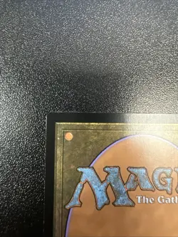 Grim Tutor Core Set 2021 Regular 103/274 NM JL - Image 3