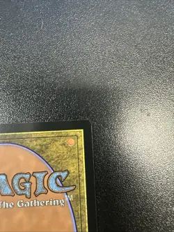 Grim Tutor Core Set 2021 Regular 103/274 NM JL - Image 4