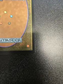 Grim Tutor Core Set 2021 Regular 103/274 NM JL - Image 5