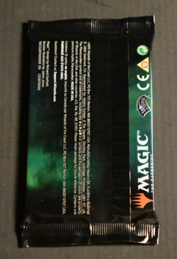 War of the Spark Mythic Edition Booster - Garruk - Sealed - Magic the Gathering - Image 2