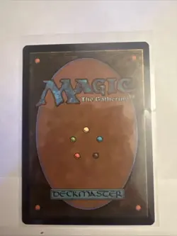 Archenemy's Charm NM* Edge Of Eternities ENGLISH 0088 mtg -UnltdCards - Image 2