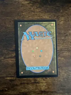 The Master, Multiplied (Showcase) Universes Beyond: Doctor Who Regular - Image 2