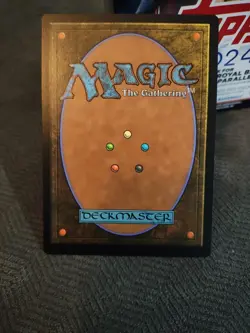 Strionic Resonator Commander: March of the Machine Regular - Image 2