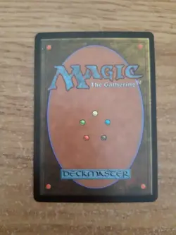 MTG 1 x Eidolon of Blossoms - Journey into Nyx - Image 2