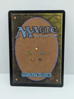 Tarkir: Dragonstorm - Arbor Adherent - Rare - Borderless - Creature - Tdc 082 - - Image 2