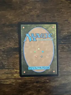 The Master, Multiplied Universes Beyond: Doctor Who Regular - Image 2