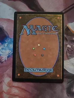 Wild-Magic Sorcerer - Image 2