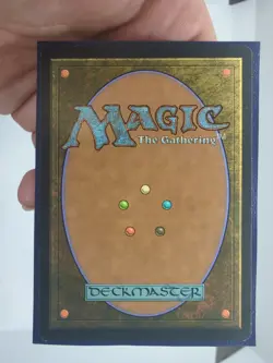 Dryad Arbor Future Sight LP Small Seller 💌 Fast Free Shipping! - Image 3