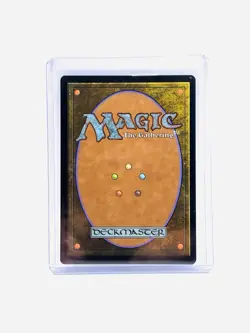 Magic The Gathering, Prosperity, Commander 2013, Regular MT/NM - Image 2