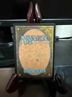 Teferi's Puzzle Box Jumpstart 2022 Regular - Image 2