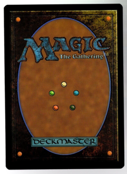 Icon of Ancestry 242 Rare Surge Foil Warhammer 40K MTG Near Mint - Image 2