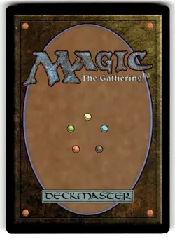 Dragon's Approach Strixhaven: School of Mages Regular MTG - Image 2