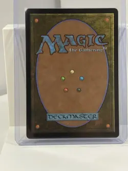 Phyrexian Obliterator (Showcase) Phyrexia: All Will Be One Regular - Image 2