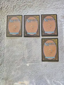 Magic the Gathering - 13 Card Lot. All Cards Are Rare Or Mythic Rares! - Image 4
