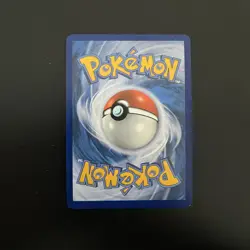 Pokemon Card Metagross 178/162 Cronoforze ITA italiano near mint NM - Image 2