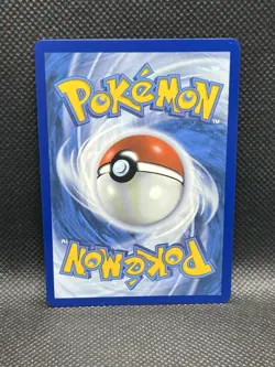 Shelmet 008/086 MASTER BALL REVERSE HOLO White Flare Pokemon English Foil TCG - Image 2