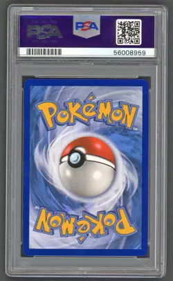 Pokemon Cards - PSA 10 Charizard 3/70 - Dragon Majesty - PSA10 - GEM MT - Image 2