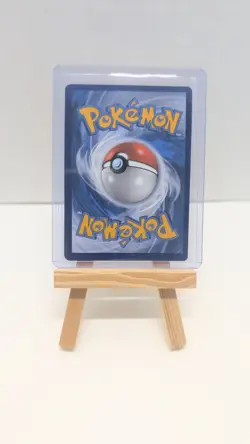 Pokemon TCG, Mew V 069/189 - Darkness Ablaze - Image 2