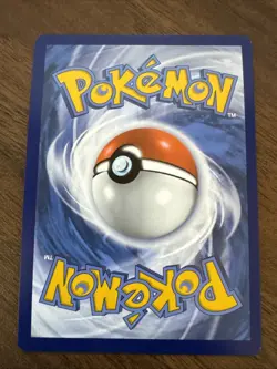 Pokemon Varoom 206/197 SV03: Obsidian Flames Illustration Rare Holo - Image 2
