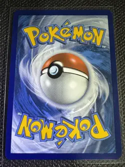Iron Leaves ex #176/131 - Prismatic Evolutions Hyper Rare Pokemon - NM - Image 3