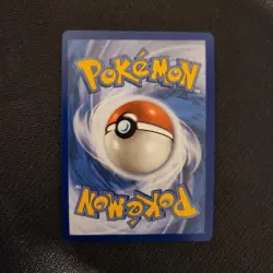 Pokemon TCG Jirachi 119/185 Amazing Rare Vivid Voltage Holo English 2020 - Image 2