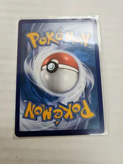 Dartrix SV3/SV94 Pokemon Hidden Fates Shiny Holo Rare NM/MINT +CARDSAVER!!! - Image 2