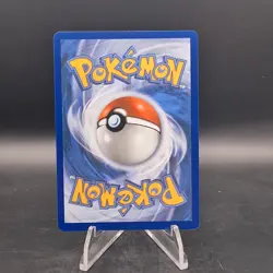 Forest Of Vitality 117/132 Pokemon Tcg Reverse Holo Foil Mega Evolution - Image 2