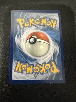 Pokemon TCG Armarouge EX 218/182 Paradox Rift Full Art Ultra Rare Holo - Image 2