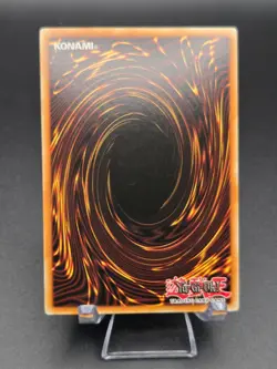 Aurkus, Lightsworn Druid [1st Edition] LCGX-EN250 YuGiOh Legendary Collection 2: - Image 2